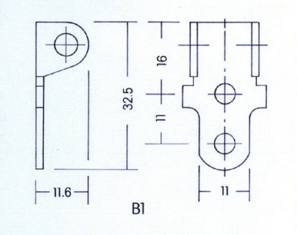 S1 Bases Technical diagram