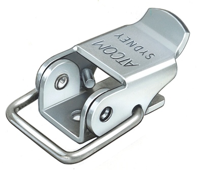 S3-B2/L2/WL20